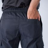 Quần Dài Ura Sportswear Men's Unlined Cargo Trousers