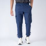 Quần Dài Ura Sportswear Men's Unlined Cargo Trousers