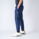 Quần Dài Ura Sportswear Men's Unlined Cargo Trousers