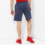 Quần Ngắn Nike Men’s Training Shadow Grating Short