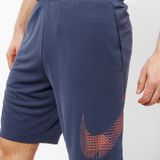 Quần Ngắn Nike Men’s Training Shadow Grating Short