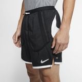 Quần Ngắn Nike Flex Stride Wild Running Shorts