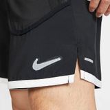 Quần Ngắn Nike Flex Stride Wild Running Shorts