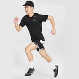 Quần Ngắn Nike Flex Stride Wild Running Shorts