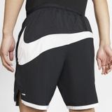 Quần Ngắn Nike Flex Stride Wild Running Shorts