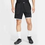 Quần Ngắn Nike Flex Stride Wild Running Shorts