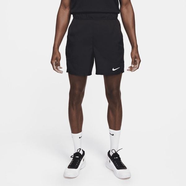 Quần Ngắn Nike Court Dri-FIT Victory Shorts