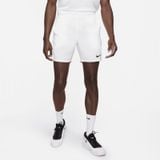 Quần Ngắn Nike Court Dri-FIT Victory Shorts