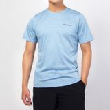 Áo Thun Columbia Omni - Freeze T-Shirts