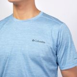 Áo Thun Columbia Omni - Freeze T-Shirts