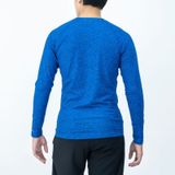 Áo Thun Columbia Men’s Pixel Stretch Long Sleeve Top