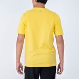 Áo Thun Calvin Klein Performance Printed Logo T-Shirts