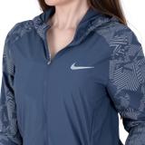 Áo Khoác Nike Women’s Jacket Flash Reflective Running