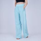 Quần Dài Nike Women Sportswear Icon Clash Trouser