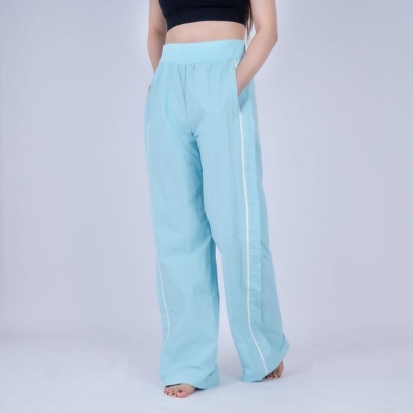 Quần Dài Nike Women Sportswear Icon Clash Trouser