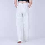 Quần Dài Nike Women Sportswear Icon Clash Trouser