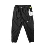 Quần Dài Nike Phenom Wild Running Trousers