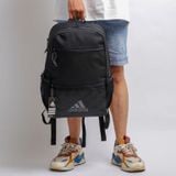 Balo Adidas Trefoil Classic Backpack