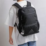 Balo Adidas Trefoil Classic Backpack