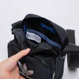 Túi Đeo Chéo Adidas Lock Up Bag