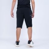 Quần Ngắn Nike Air Max Tech Shorts