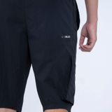 Quần Ngắn Nike Air Max Tech Shorts