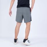 Quần Ngắn Nike Sportswear Dri-Fit Training Shorts