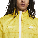Áo Khoác Nike Air Men’s Woven Unlined Jacket