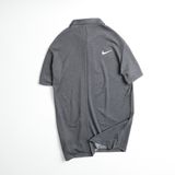 Áo Thun Nike Dri-FIT Tour Washed Golf Polo