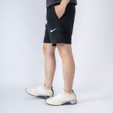 Quần Ngắn Nike Rep Pro Shorts Ver 2