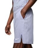 Quần Ngắn Nike Court Dri-Fit Victory Men’s 9 Inch Tennis Shorts