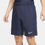 Quần Ngắn Nike Court Dri-FIT Victory Shorts