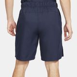 Quần Ngắn Nike Court Dri-FIT Victory Shorts