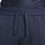 Quần Ngắn Nike Court Dri-FIT Victory Shorts