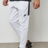 Quần Dài Nỉ Poylester Nike Tribute Joggers (SAM)