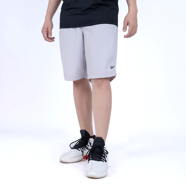 Quần Ngắn Reebok Workout Premium Shorts