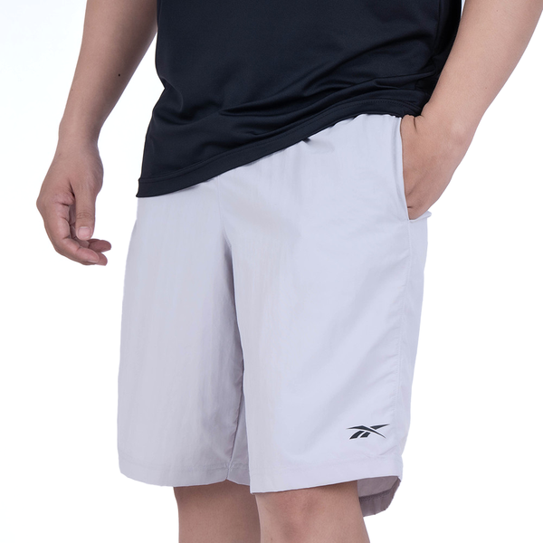Quần Ngắn Reebok Workout Premium Shorts