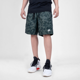 Quần Ngắn Nike Sportswear Men’s Woven Club Camo Shorts