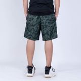 Quần Ngắn Nike Sportswear Men’s Woven Club Camo Shorts