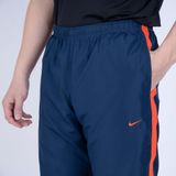 Quần Dài Nike Sportwear Season Woven Pants