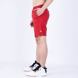 Quần Ngắn Nike Court Tennis Shorts