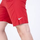 Quần Ngắn Nike Court Tennis Shorts