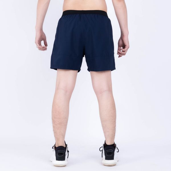 Quần Ngắn Reebok Wor Epic Shorts