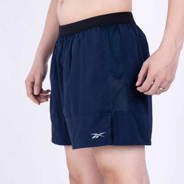 Quần Ngắn Reebok Wor Epic Shorts