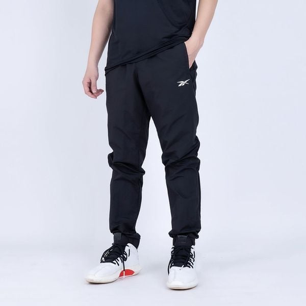 Quần Dài Reebok Classics Track Pants (SAM)