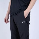 Quần Dài Reebok Classics Track Pants (CH)