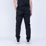 Quần Dài Reebok Classics Track Pants (CH)