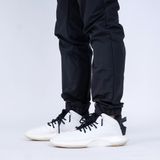 Quần Dài Reebok Classics Track Pants (SAM)