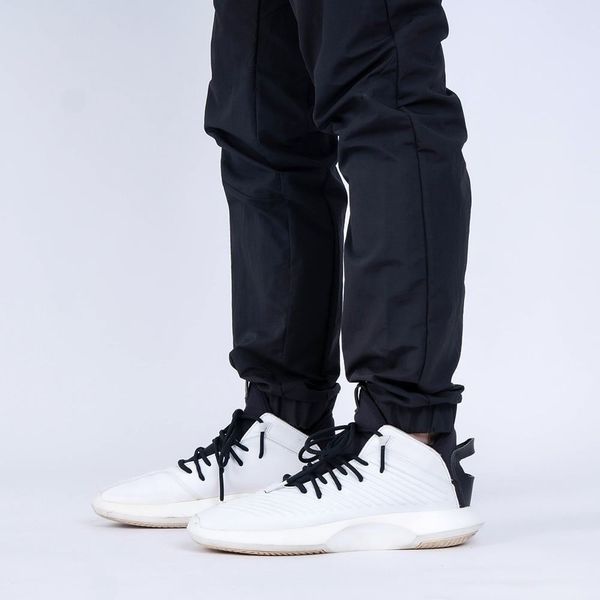 Quần Dài Reebok Classics Track Pants (CH)