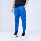 Quần Dài Nike Men’s Jordan Jumpman Pants